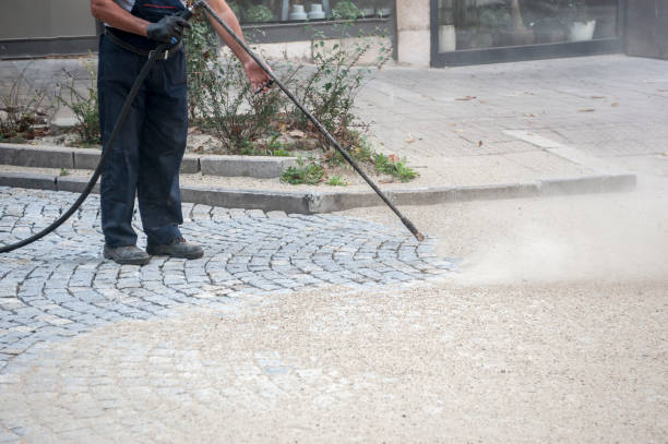 Best Sign and Awning Cleaning  in Cleveland, FL